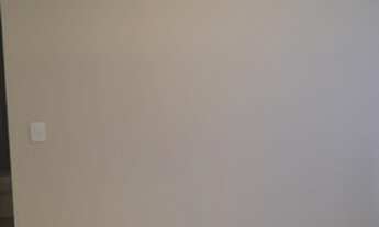 Imagem 7: Apto novo para alugar c/ 38 m²