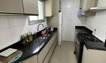 Imagem 6: 3 QUARTOS COM ELEVADOR!