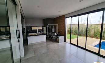 Imagem 3: Casa (sobrado em condominio) 4 dormitórios/suite, cozinha planejada, portaria 24hs, lazer