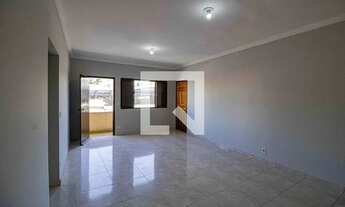 Imagem 3: Apartamento para Aluguel - Jardim D'Abril, 2 Quartos, 70 m2