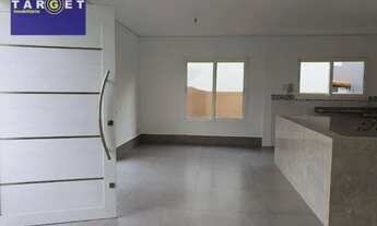 Imagem 7: Oportunidade Imperdível Granja Viana!!