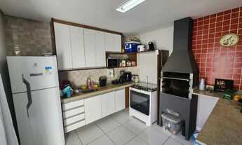 Imagem 3: Casa Condominio Esmeralda,2 quartos vender 345mil reais