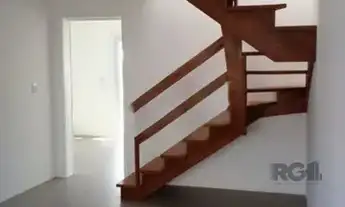 Imagem 4: Casa 3 dorms à venda Rua Professora Doutora Hebe Tourinho, Hípica - Porto Alegre