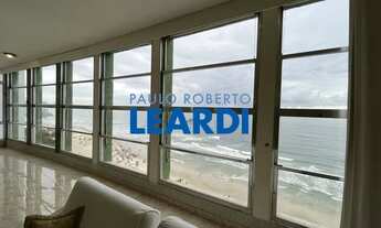 Imagem: APARTAMENTO - PITANGUEIRAS - SP