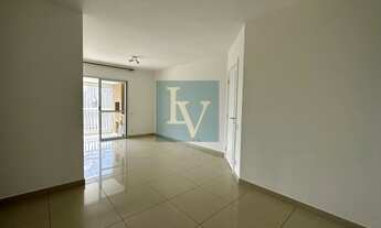 Imagem: Apartamento para locação em condomínio