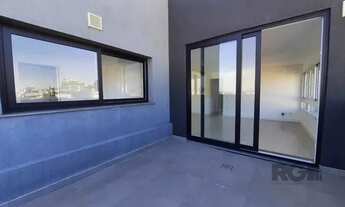 Imagem 6: PORTO ALEGRE - Apartamento Padrão - Rio Branco