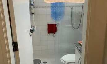 Imagem 15: APARTAMENTO - BROOKLIN - SP