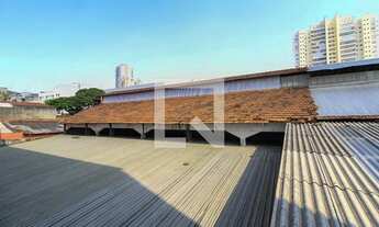 Imagem 5: Apartamento para Aluguel - Mooca, 1 Quarto, 65 m2