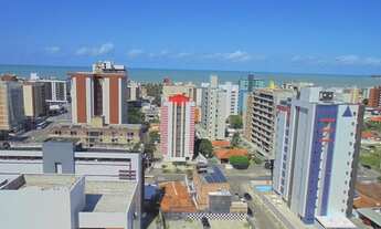 Imagem 5: Apartamento para aluguel, Cabo Branco, João Pessoa - 3026