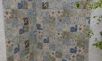 Imagem 4: Alugo Casa Definitivo em Peruibe