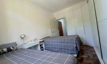 Imagem 4: Apartamento em Medianeira