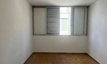 Imagem 3: APTO. DE UM QUARTO FÁCIL ACESSO TERMINAL BARRA FUNDA