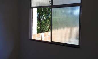 Imagem 5: Kitnet Doron Kitnet com 1 dormitório