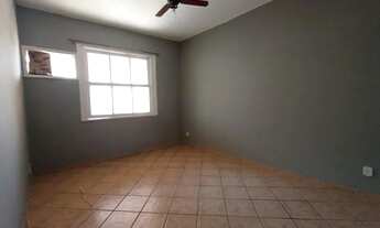 Imagem 4: Casa de Vila Casa com 3 dormitórios