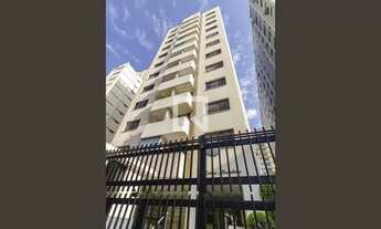 Imagem: Apartamento para aluguel possui 65 metros