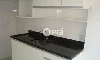 Imagem: Apartamento com 1 dormitório à venda