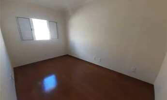 Imagem 7: Excelente imóvel no Bairro Recanto Azul, local familiar, tranquilo, bem iluminado e arbo