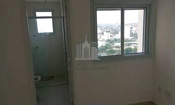 Imagem 6: Apartamento à venda Splendor Patriani Taquaral!