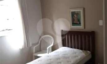 Imagem 6: Apartamento em Santana próximo ao metrô