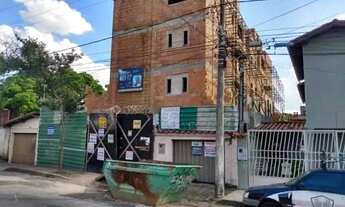 Imagem 3: Cobertura para Venda em Belo Horizonte, Planalto, 4 dormitórios, 2 suítes, 3 banheiros, 2