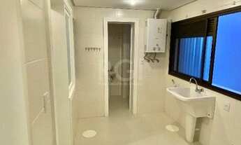 Imagem 7: Apartamento, 169 m² - venda por R$ 1.800.000,00 ou aluguel por R$ 9.050,00/mês - Vila Assu