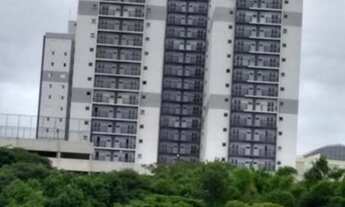 Imagem: Vendo Apto Platinum Iguatemi Campolim