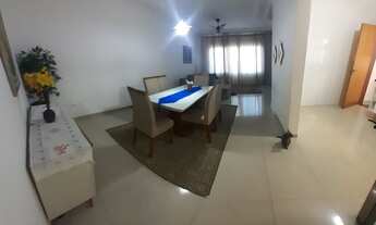 Imagem 4: Jardim Bela Vista, Casa para venda com 250m² de terreno em Indaiatuba / SP