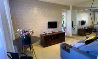 Imagem 2: Vendo apartamento Bairro Vale das Palmeiras (Ville Sofia