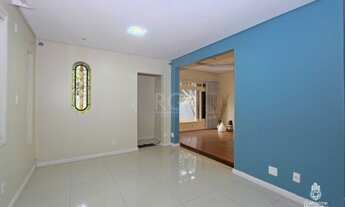 Imagem 3: Casa para Venda - 268m², 3 dormitórios, 4 vagas - Chácara das Pedras