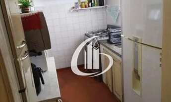 Imagem 7: Sobrado com 2 dormitórios à venda, 140 m² por R$ 460.000,00 - Vila Gustavo - São Paulo/SP