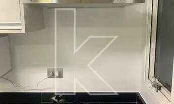 Imagem 5: Excelente apartamento para alugar - com 3 dormitórios e 1 suite - Vila Olímpia