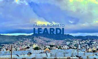 Imagem: APARTAMENTO - BOA VISTA - MG