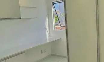 Imagem 7: Lindo apartamento, com acabamento refinado, 98m² no Espinheiro