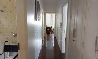 Imagem 7: Araçatuba - Casa - Jardim Nova Yorque