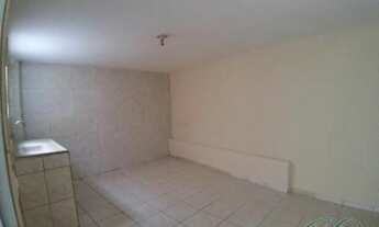 Imagem: Residencial - Jd das Flores