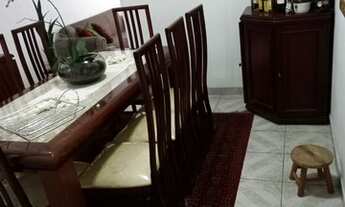 Imagem 5: A 700 METROS DO METRO VILA MADALENA CASA DE VILA VENHA SE APAIXONAR