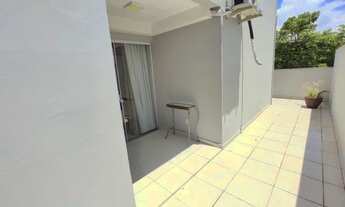 Imagem 6: Apartamento à venda, 2 quartos, Bairro São Luís, Jaraguá do Sul/ SC