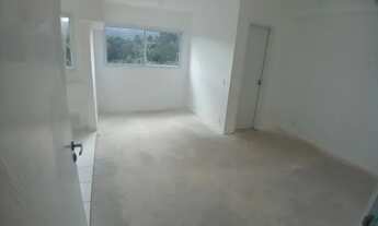 Imagem 3: Studio para venda tem 27 metros quadrados em Botujuru - Mogi das Cruzes - SP