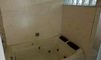 Imagem 7: Casa em Itaipu, 4 quartos