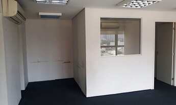 Imagem 2: Baixou para VENDA - Traga sua EMPRESA