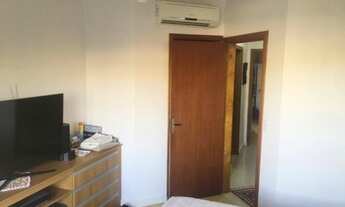 Imagem 4: Casa para Venda - 171.1m², 3 dormitórios, sendo 1 suites, 2 vagas - Santa Tereza