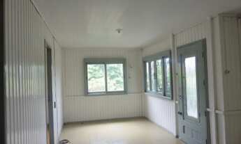 Imagem 3: CASA NOVO HAMBURGO - RS