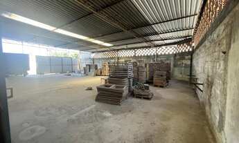 Imagem 6: Área Comercial em Duque de Caxias