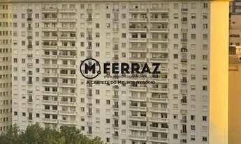 Imagem: Excelente apartamento de 206m², 3 dormitórios