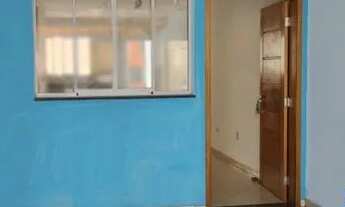 Imagem 4: SOBRADO - CAMPO GRANDE - SP