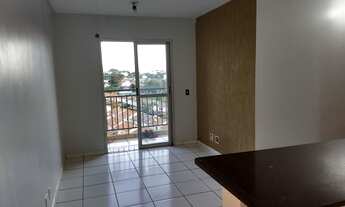 Imagem 1: AP AV MARECHAL RONDON