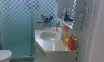 Imagem: Apartamento para Venda - 67.71m², 2 dormitórios