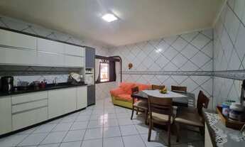 Imagem 7: Casa residencial com 3 quartos para alugar por R$ 2850.00, 250.00 m2 - IRIRIU - JOINVILLE