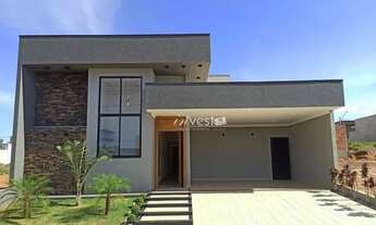 Imagem: Casa com 3 dormitórios à venda, 167 m²