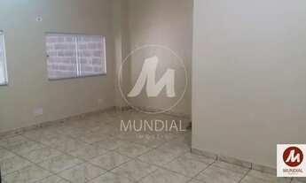 Imagem 2: Salão/Galpão (salão - térreo